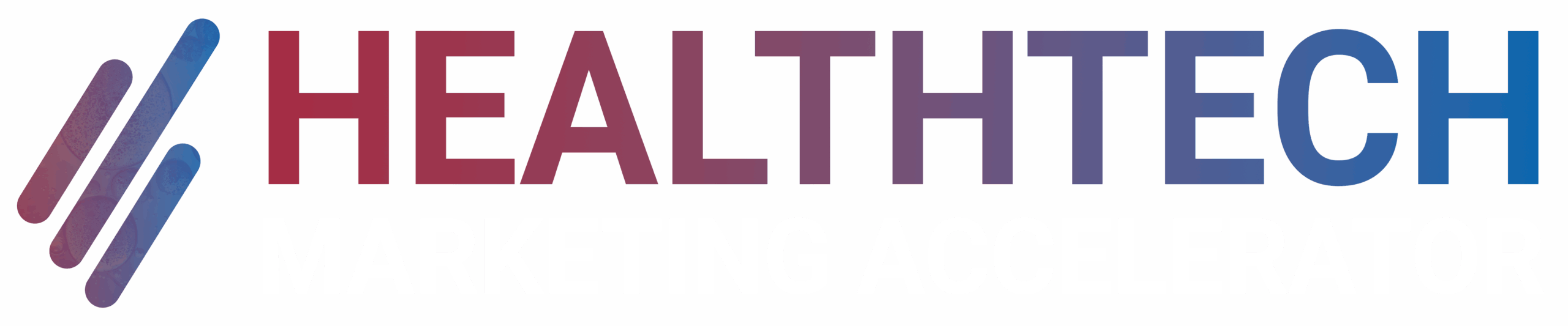 Marketing Accelerator Logo HTD Website