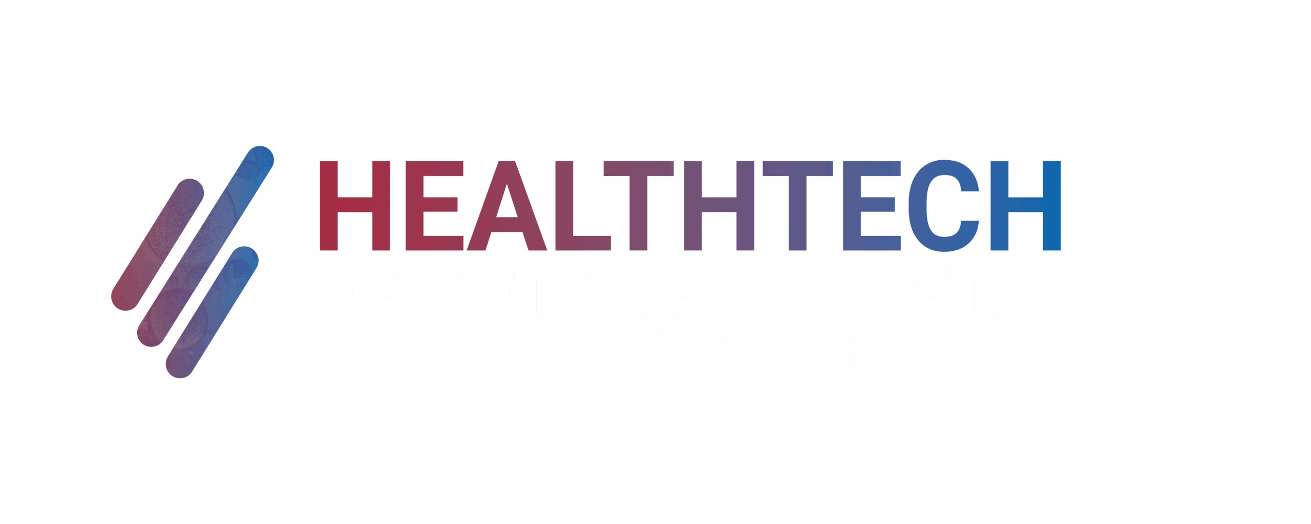 Marketing Accelerator Logo HTD1